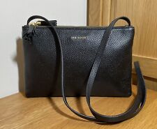 Ted baker maceyy for sale  STOKE-ON-TRENT