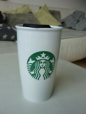 Starbucks tumbler becher gebraucht kaufen  Heidesheim
