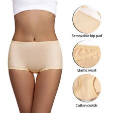 Bum padded pants for sale  UK