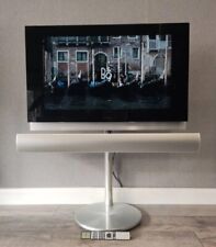 Used bang olufsen for sale  EASTBOURNE