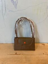 Nwot longchamp medium d'occasion  Expédié en Belgium