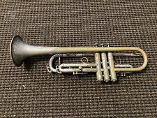 1928 c.g.conn trumpet for sale  Alton