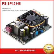 Sure sp12148 500w for sale  Shipping to Ireland