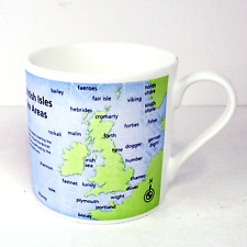 British isles sea for sale  RUGBY