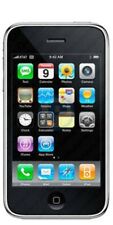 Apple iphone collezione usato  Torre Del Greco