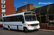 First pmt w574 for sale  WIRRAL