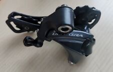 Shimano ultegra 6800 gebraucht kaufen  Tübingen