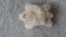 bear skin rug for sale  SAFFRON WALDEN