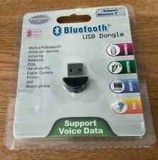 Small mini bluetooth for sale  DONCASTER