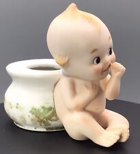 Vtg lefton kewpie for sale  Sedalia