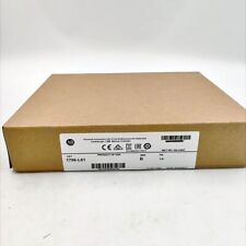 New Factory Sealed AB 1756-L61 /B ControlLogix 2MB Memory Controller 1756L61 US for sale  Shipping to South Africa