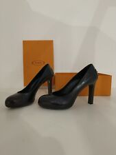Talons chaussures femme d'occasion  France