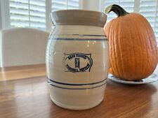 Vintage marshall pottery for sale  Flower Mound