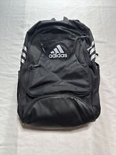 Adidas soccer backpack for sale  Glendale