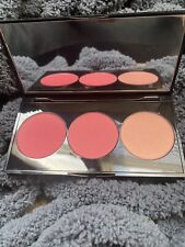 🙂 Paletas de rubor rosa Smashbox Culver City coral y costa del Pacífico 🙂 🙂 Elige YPU segunda mano  Embacar hacia Argentina