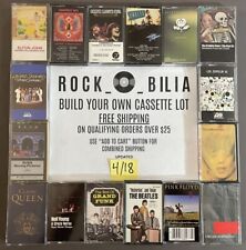 Arena rock 70s for sale  Riverside