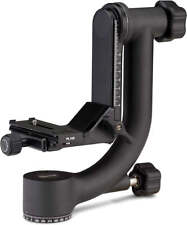 Benro gh2 gimbal for sale  HOUNSLOW