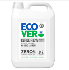 Ecover zero non for sale  ROCHDALE