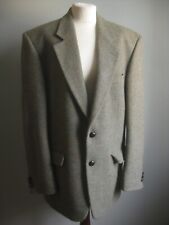 Vintage harris tweed for sale  Shipping to Ireland