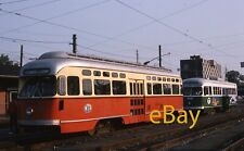 Mbta pcc streetcars for sale  Alpena