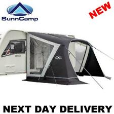 New sunncamp swift for sale  WALSALL