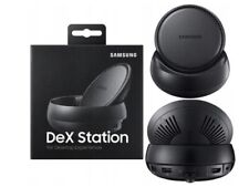 Samsung dex station usato  Ostra Vetere