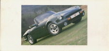 Tvr v8s litre for sale  UK