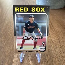 2024 topps heritage for sale  Indianapolis