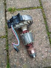 Hilti armature 110v for sale  BARNSLEY