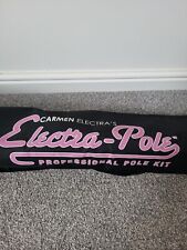 Carmen electra professional for sale  EXETER