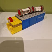 Lego 333 lastwagen gebraucht kaufen  Wiesbaden