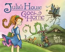 Julia house goes for sale  West Mifflin