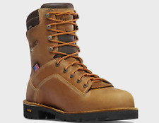 Danner quarry 400g for sale  Chesterfield