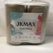 Jkmax khaki high for sale  Dayton