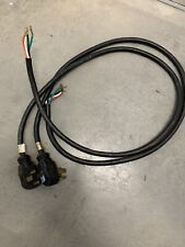 Dryer cord wire for sale  Niceville
