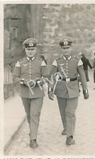 Foto wehrmacht soldaten gebraucht kaufen  München