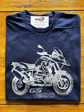 Bmw r1200gs outline for sale  CARDIGAN