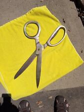 Tools, Scissors & Measures for sale  Albia