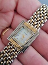 Montre femme vintage d'occasion  France