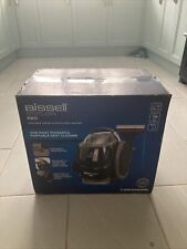 bex bissell carpet cleaner for sale  LINCOLN