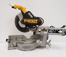 wet tile saw for sale  Canada