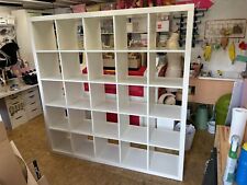 ikea expedit bookcase for sale  LEEDS