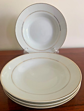 Rayware fine china for sale  Shipping to Ireland