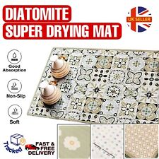 Diatomite stone bath for sale  UK