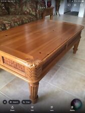 tommy bahama coffee table for sale  Delray Beach