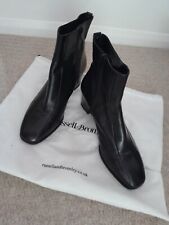 Russell bromley womens for sale  EASTLEIGH