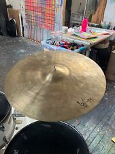 Dream cymbals bliss for sale  Brooklyn