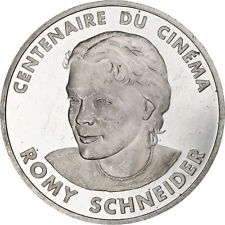 349866 100 francs d'occasion  Lille-