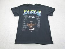 Eazy shirt mens for sale  Burbank