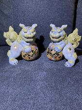 Japanese kutani porcelain for sale  Newark